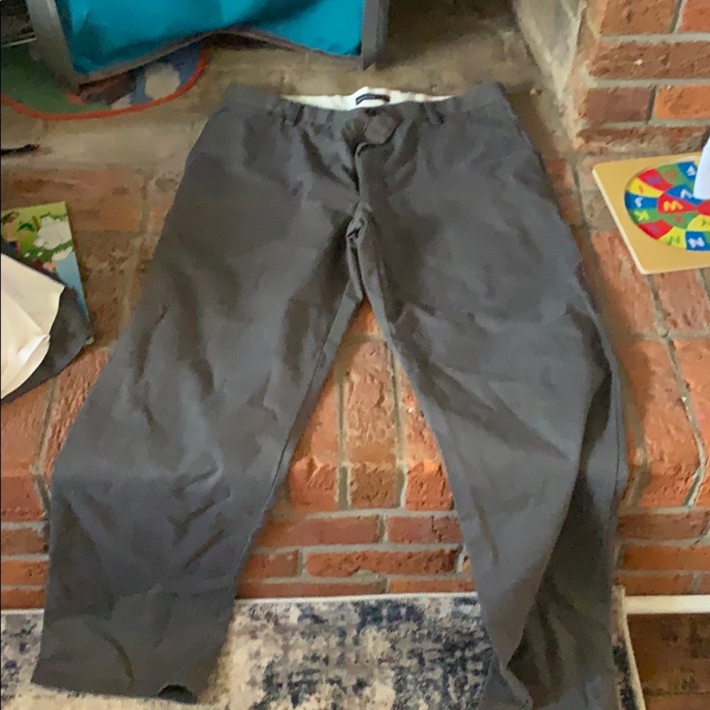 Dockers dress pant
